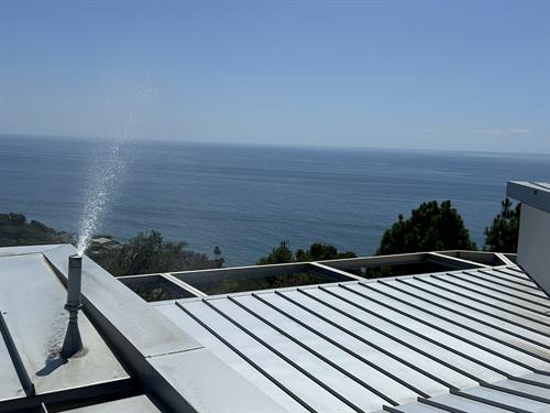 Gallery Image OFP_-_Malibu_(1).JPEG