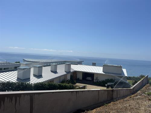 Gallery Image OFP_-_Malibu_(2).JPEG