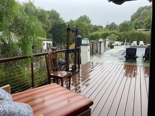 Gallery Image OFP_-_Malibu_1_(1).JPEG