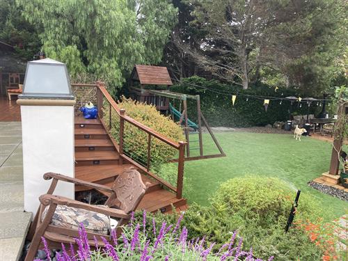 Gallery Image OFP_-_Malibu_1_(2).JPEG