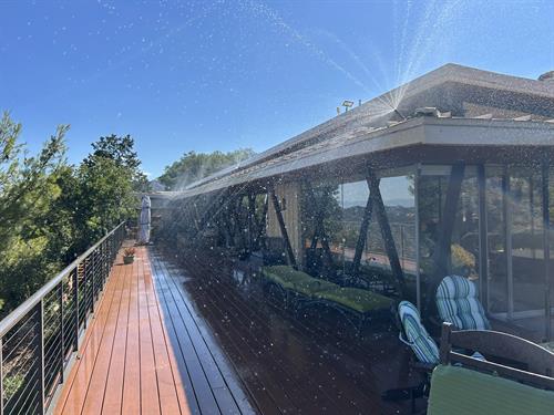 Gallery Image OFP_-_Malibu_Hills_(3).JPEG