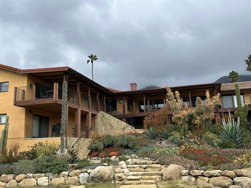 Gallery Image OFP_-_Ojai_(3).JPEG