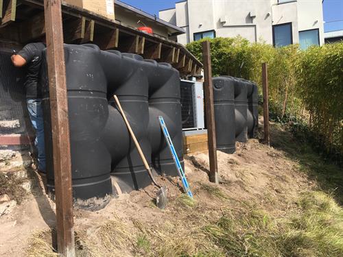 Gallery Image OFP_-_Palisades_(3).JPG