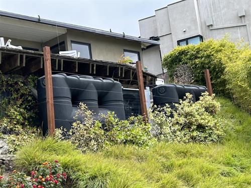 Gallery Image OFP_-_Palisades_(5).JPEG