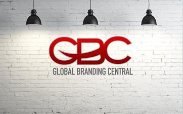 Global Branding Central