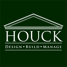 Houck Construction, Inc 