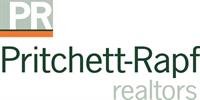 Pritchett-Rapf Realtors