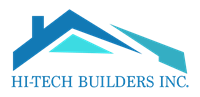 Hi-Tech Builders, Inc.