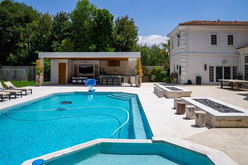 Gallery Image DSC03962.jpg