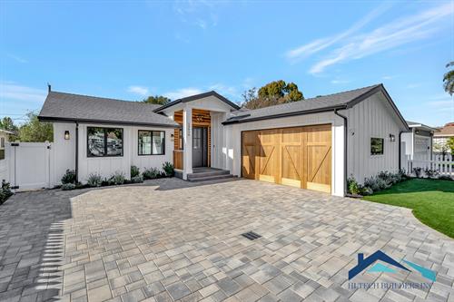 Gallery Image HIGH_RES_A7300041-9.jpg