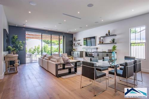 Gallery Image NEW_HOMES_5.jpg