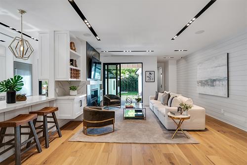 Gallery Image dsc01355-dsc01357.jpg