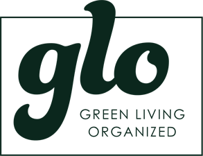 GLO | GREEN LIVING ORGANIZED