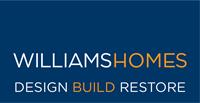 Williams Homes, Inc.