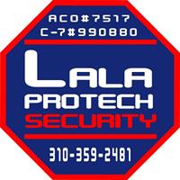 LALA PROTECH
