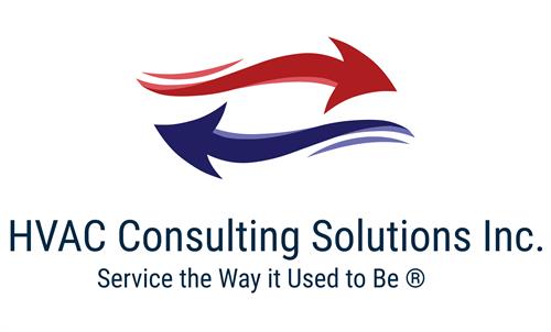 Gallery Image HVAC_Consulting_Solutions_Inc_Logo.jpg