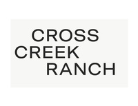 Pacific Equity Properties, Cross Creek Ranch, LLC