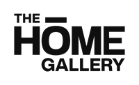 The Home Gallery
