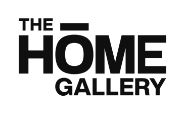 The Home Gallery