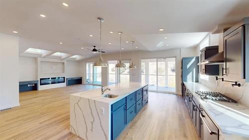 Gallery Image 1-3.jpeg