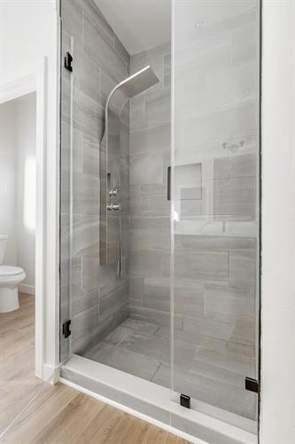 Gallery Image AC2A2457.jpeg