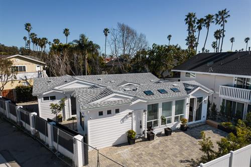 Gallery Image DJI_0015.jpg