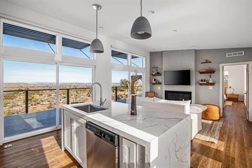 Gallery Image Juniper-26.jpg