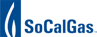 SoCalGas