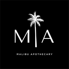 Malibu Apothecary LLC