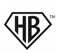 Harwell Brothers Construction, Inc.