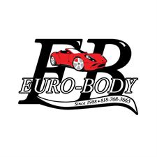 Euro-Body Corporation
