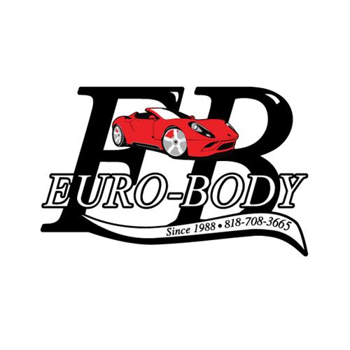 Gallery Image Euro-Body-Emblem.jpg