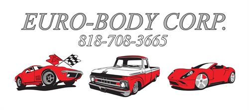 Gallery Image Euro-Body_Cars_Logo_-_New_Version2_High_Res.jpg