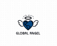 Global Angel Inc