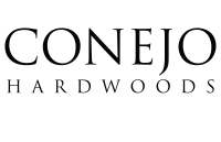 Conejo Hardwoods