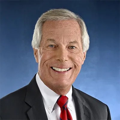 Gallery Image Doug_web_pic.jpg