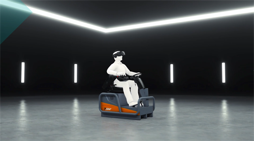 Gallery Image forklift-simulator-toyota-realitymatters.png