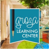 Groza Learning Center