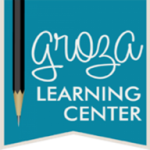 Groza Learning Center