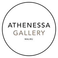Athenessa Gallery Malibu