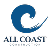 All Coast Construction and Estate Maintenance