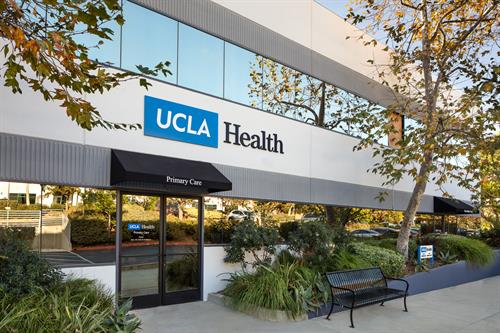 Gallery Image Malibu-10.jpg