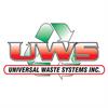 Universal Waste Systems, Inc.