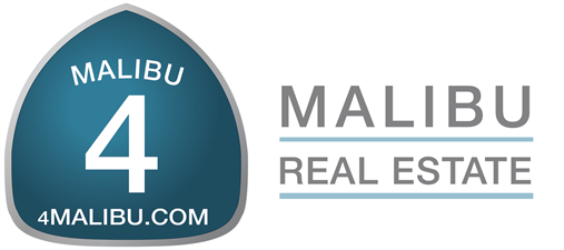 4 Malibu Real Estate