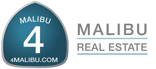 4 Malibu Real Estate & Property Management