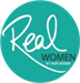 Real Women in Real Estate Los Angeles Mixer