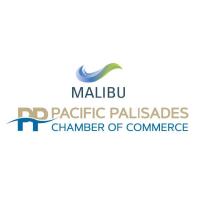 Malibu and Pacific Palisades Chambers merge: 7/1/2022