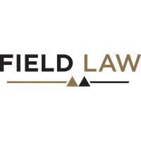On Demand Webinar: Field Law 