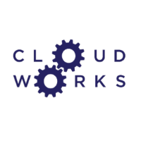 On Demand Webinar: CloudWorks