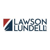 On Demand Webinar: Lawson Lundell LLP